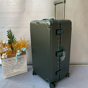 X[cP[X ^ e 10F TSAbN L[obO L[P[X gN A~t[ gxobO y ϏՌ É o s cca1920