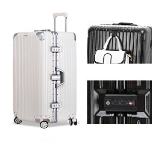 X[cP[X ^ e 10F TSAbN L[obO L[P[X gN A~t[ gxobO y ϏՌ É o s cca1920