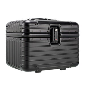 A~CN{bNX A~P[X S  H ϓ gN RXP[X TSAbN [P[X X[cP[X σobO H 15C` 17C` ^ rhzt09