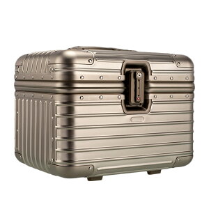 A~CN{bNX A~P[X S  H ϓ gN RXP[X TSAbN [P[X X[cP[X σobO H 15C` 17C` ^ rhzt09