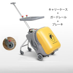  L[P[X LbYL[P[X LbYL[ g @\  LbYL[P[X  X[cP[X y 20C` X[cP[X @ TSAbN L[