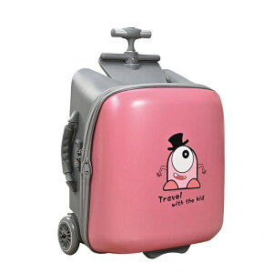  L[P[X LbYL[P[X LbYL[ g @\  LbYL[P[X  X[cP[X y 20C` X[cP[X @ TSAbN L[