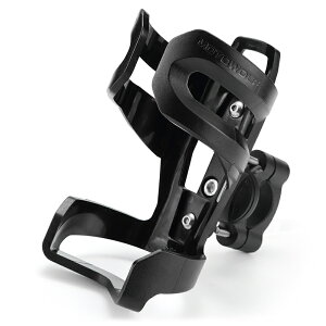 oCN ] {gP[W hNz_[ ] oCN I[goC ȒPt rcta06