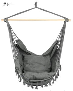 nbN`FA[ ݂艺 Lv [v`FA tW 1lp CeA Ƌ  ݂ K[f`FA 2NbVt lqp ddze04