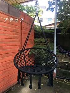 nbN`FA }N҂ nMO`FA ݂艺 lqp O p[vnbN`FA K[fuR CeA AEghA Lv x_ ddze08