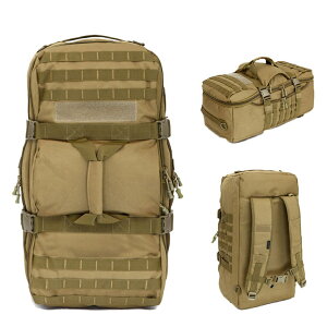 ^NeBJ bN @\ obNpbN Rp bNTbN nhobO Lv oRobO nCLO AEghA ~^[ bNfCpbN@rd5c01