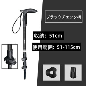 1{ gbLO|[ T^J[{gbLOXebL oRXgbN xy jp oRpi y OiLk AEghAXgbN nCLO rhy199