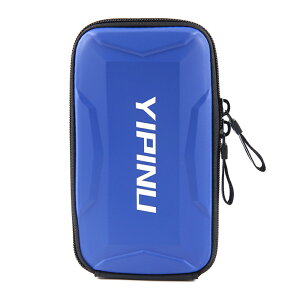 A[|[` jO|[` jOA[oh WMO X|[cobO X}z[ J[h[ Cz[ h e y rya20