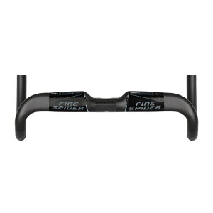 FIRE SPIDER nh J[{nh FS160 J[{ hbvnh x ] [hoCNnh FS160