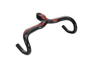 FLASHFOXhbvnh J[{nh [hoCNnh Xe̎ ]ԃnh 3K fsfg01