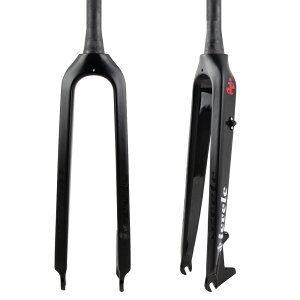 ieveletH[N }EeoCNtH[N MTBtH[N J[{tH[N e[p[hR fBXNtH[N ]ԃtH[N ieq06