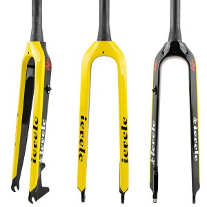 ieveletH[N }EeoCNtH[N MTBtH[N J[{tH[N e[p[hR fBXNtH[N ]ԃtH[N ieq06