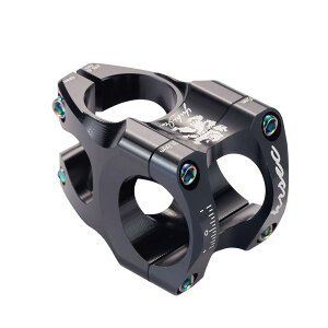 KRSEC}EeoCNXe MTBXe CNCA~Xe 35mm ]ԃXe ]ԃp[c ksc10