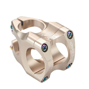 KRSEC}EeoCNXe MTBXe CNCA~Xe 35mm ]ԃXe ]ԃp[c ksc10