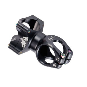 KRSEC}EeoCNXe MTBXe CNCA~Xe 31.8*50mm ]ԃXe ]ԃp[c ksc11