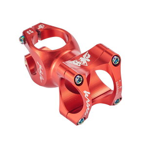 KRSEC}EeoCNXe MTBXe CNCA~Xe 31.8*50mm ]ԃXe ]ԃp[c ksc11