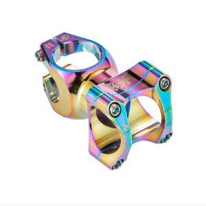 KRSEC}EeoCNXe MTBXe CNCA~Xe 31.8*50mm ]ԃXe ]ԃp[c ksc11