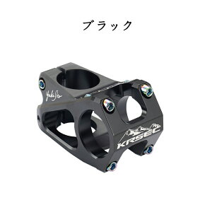 }EeoCNXe MTBXe CNCA~Xe 31.8*45mm ]ԃXe ]ԃp[c ksc16