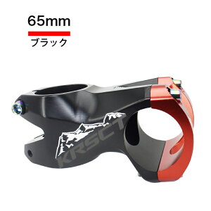 }EeoCNXe MTBXe CNCA~Xe 31.8*55mm aϊA_v^[ ]ԃXe ]ԃp[c ksc18