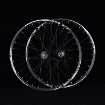 楽天市場】ホイール ディスク 26 mtbの通販