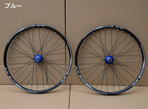 MTB ]ԃzC[Zbg A~zC[ 24/26/27.5/29C` NCbN[X fBXNu[LoCN TCNOzC[ ZbeBO LUTU-XT