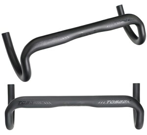 TOSEEKnh [hoCNJ[{nh UDubN hbvnh ]ԃnh [hoCN nh hbvnh J[{ TK035