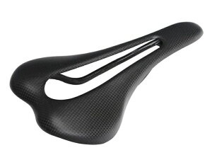 TOSEEKJ[{Th Th }EeoCN MTBTh [hoCNTh TK112