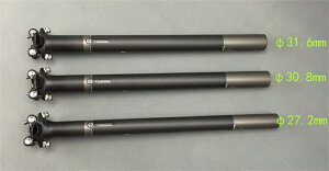 TOSEEKV[g|Xg x V[g|Xg T800J[{ ]ԃV[gs[ TK210