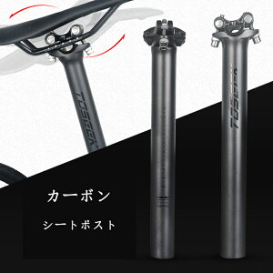 TOSEEKV[g|Xg J[{V[g|Xg ]ԃV[g|Xg J[{V[gs[ [hoCNV[g|Xg TK224