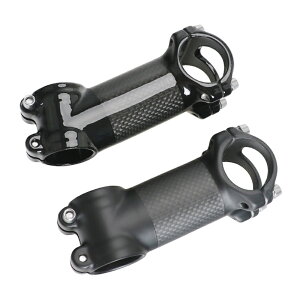 TOSEEKXe A~Xe 6°/17° A~Xe [hoCNXe MTBXe ]ԃXe TK318