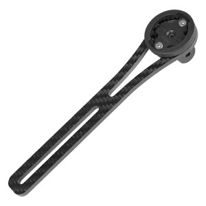 TOSEEK ���@��Ή� Garmin/Brton/Giant �J�[�{���R���s���[�^�[�}�E���g �w�b�h���C�g/�A�N�V�����J�����z���_�[ �����`�t �R���v���[�g�Z�b�g TK601