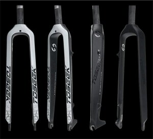 TOSEEKKi tJ[{}EeoCNtH[N Xg[gR fBXNu[L@TKF301