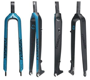 TOSEEKKi tJ[{}EeoCNtH[N Xg[gR fBXNu[L@TKF301