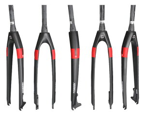 TOSEEKtH[N ]ԃfBXu[LtH[N }EeoCNtH[N J[{tH[N e[p[hR TKF303