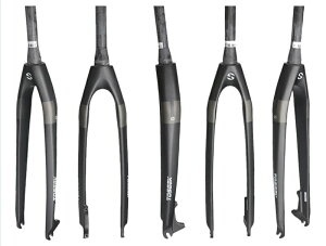 TOSEEKtH[N ]ԃfBXu[LtH[N }EeoCNtH[N J[{tH[N e[p[hR TKF303