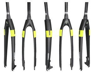 TOSEEKtH[N ]ԃfBXu[LtH[N }EeoCNtH[N J[{tH[N e[p[hR TKF303