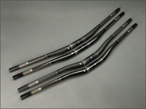 TOSEEKnh CU[o[ J[{nh J[{CU[o[ }EeoCNnh 750/820mm TKY02