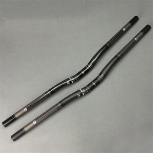 TOSEEKnh a25.4mm CU[o[ J[{nh MTBnh }EeoCNCU[o[ TKY04