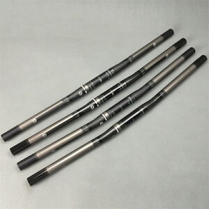 TOSEEK tbgnh 25.4 J[{nh Xg[go[ MTBnh }EeoCNtbgo[ TKY07