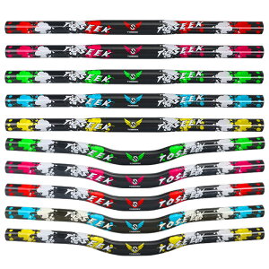 TOSEEK�J�[�{���X�g���[�g�o�[ �t���b�g�o�[ ���C�U�[�o�[ ���]�ԃn���h���o�[ �L�b�N�o�C�N �o�����X�o�C�N�n���h�� TKY21