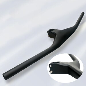 TOSEEKXg[go[ tbgo[ GAJ[{Xg[go[ nho[ }EeoCNnh TKY25