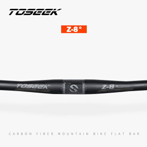 TOSEEKnh J[{nh J[{tbgo[ J[{Xg[go[ }EeoCNnh Z8 ]ԃnh TKY32