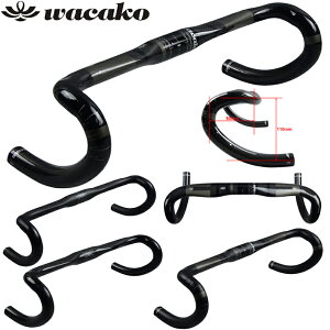 wacako�t���J�[�{���n���h�� �h���b�v�n���h�� ���]�ԃn���h���o�[ ���[�h�o�C�N wb002��������