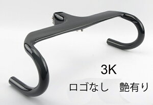 wacakohbvnh GAJ[{nh [hoCNnh Xe̎ ]ԃnho[ wb026