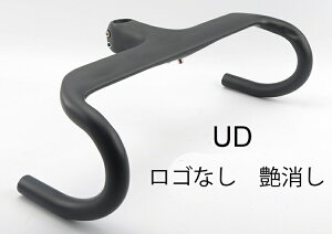 wacakohbvnh GAJ[{nh [hoCNnh Xe̎ ]ԃnho[ wb026