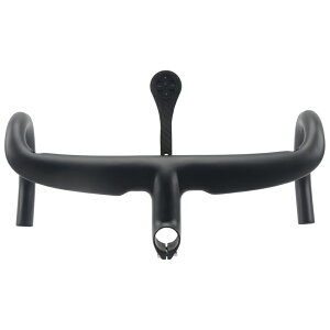 wacakonh J[{nh GA Xe̎hbvnh [hoCNnh ]ԃnh Rs[^[}Egt wb033