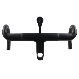 wacakonh J[{nh Xe̎hbvnh [hoCNnh ]ԃnh wb034