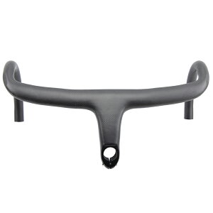 wacakonh J[{nh Xe̎hbvnh [hoCNnh ]ԃnh wb035