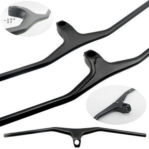 uyVX[p[SALEP10vwacako J[{nh tbgo[ Xg[go[ 17x MTBnh Xe̎nho[ ]ԃnh }EeoCN wk012