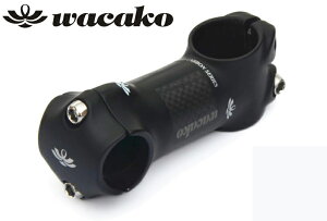 wacako A~Xe [hoCNXe 25.4a ]ԃXe wkb005